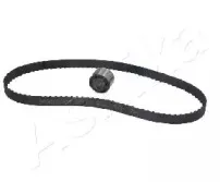 ashika-kct406a