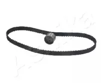 ashika-kct406a