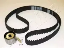 ashika-kct417