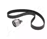 KCT418A ASHIKA