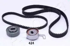 KCT424 ASHIKA