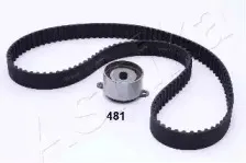 ashika-kct481