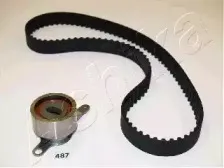 ashika-kct487