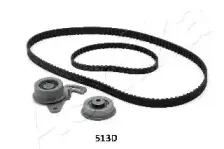 ashika-kct513d