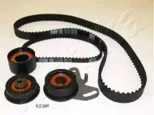 ashika-kct522b