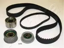 ashika-kct526