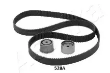 ashika-kct528a