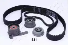 ashika-kct531