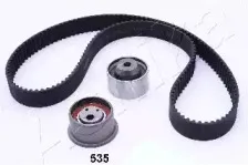 ashika-kct535
