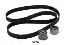 ashika-kct542a