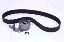 KCT579 ASHIKA