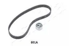 ashika-kct601a