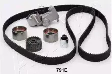 ashika-kct791e