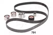 ashika-kct791f