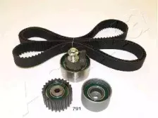 ashika-kct791