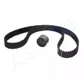 KCT804 ASHIKA