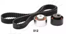 ashika-kct812