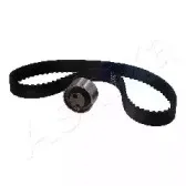 KCT884 ASHIKA