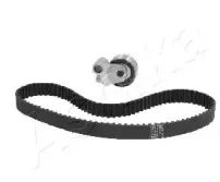 ashika-kct889b