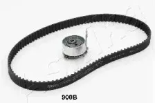 ashika-kct900b