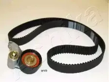ashika-kct910