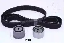 ashika-kctk13