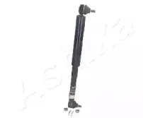 MA-00001 ASHIKA Амортизатор рулевого управления