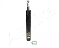 MA-00013 ASHIKA Амортизатор