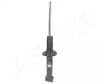 MA-00014 ASHIKA Амортизатор