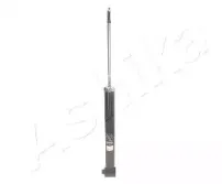 MA-00017 ASHIKA Амортизатор