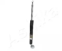 MA-00021 ASHIKA