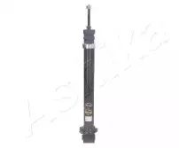 MA-00025 ASHIKA Амортизатор