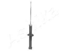 MA-00027 ASHIKA Амортизатор