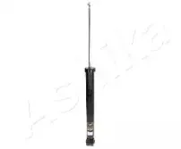 MA-00030 ASHIKA Амортизатор