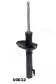 MA-00032 ASHIKA Амортизатор