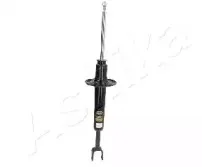 MA-00037 ASHIKA Амортизатор