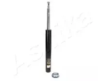 MA-00053 ASHIKA
