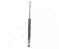 MA-00062 ASHIKA Амортизатор