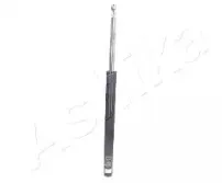 MA-00063 ASHIKA Амортизатор