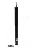 ashika-ma00065