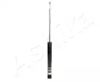 MA-00067 ASHIKA Амортизатор