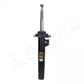 MA-00073 ASHIKA Амортизатор