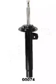 MA-00074 ASHIKA Амортизатор