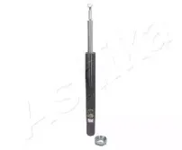 MA-00088 ASHIKA Амортизатор