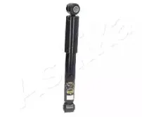 MA-00116 ASHIKA Амортизатор