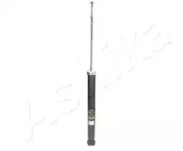 MA-00121 ASHIKA