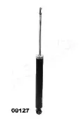 MA-00127 ASHIKA