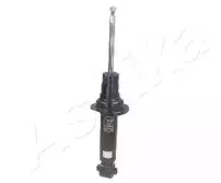 MA-00129 ASHIKA Амортизатор