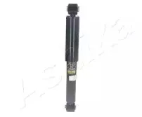 MA-00130 ASHIKA Амортизатор