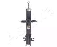 MA-00140 ASHIKA Амортизатор
